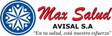Max Salud